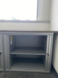 [#D6-11] Filing Cabinet