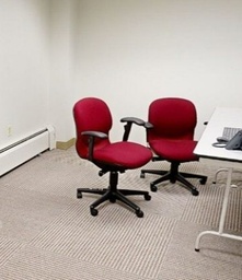 [#B13] Task Chairs