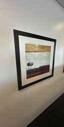 [#J2-15] Art #3 36” x 36”