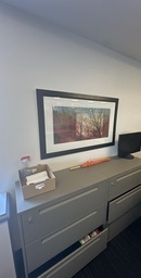 [#J2-22] Art #10 30” x 48”