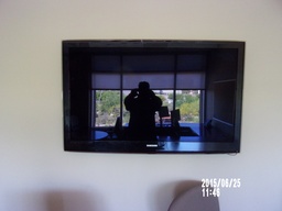 [#H16-38] Samsung Tv