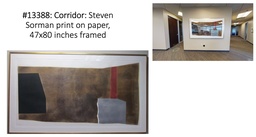 [#J3-40] Artwork - Large