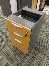 [#D16-20] Drawer