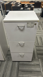 [#D16-22] Document Drawer
