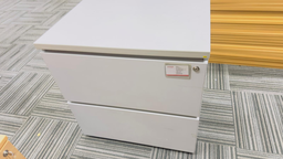 [#D7-27] Drawer
