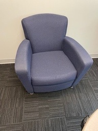 [#B12-10] Lounge Chairs