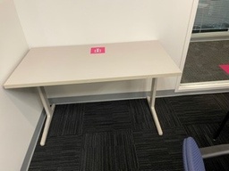 [#C19-11] Table - 24x72