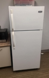 [#G10] Fridge