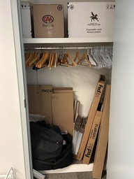 [#I10-21] Coathangers - Metal