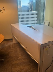 [#D23-9] Workstation Overhead