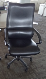 [#B13-Item ID 004720] Task chair #4