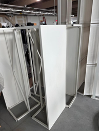 [#C3-29] Outdoor Coffee Table