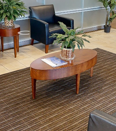 [#C3-4] Coffee Table