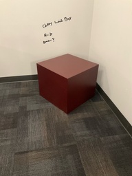 [#C2-37] Side Table