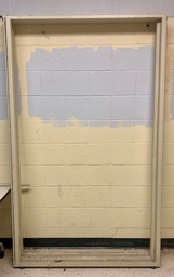 [#A4-28] 48" x 80" frames