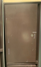 [#D23-56] 58" overhead cabinet