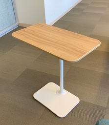 [#C11-19] 24" Laptop Table