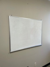 [#F4-6] Whiteboard (photo representation)