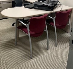 [#B8-34] Guest Chairs 