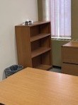 [#D2-71] Bookcase 