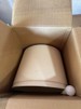[#K3-12] Lamps Shade