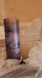 [#I2-3] Glass Hurricanes