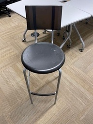 [#B1-44] Stool