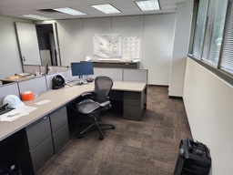 [#A2-35] typical workstations