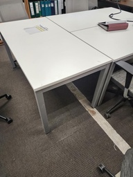 [#C12-48] Training Table