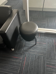 [#B11] Ottoman