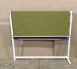 [#F1-64] Routes Soft Screen 60×52