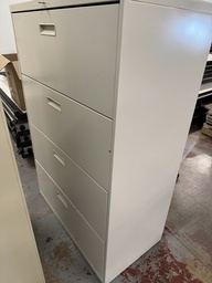 [#D10-23] 4H Lateral Filing