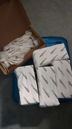 [#I1-19] Box of Unused Kitchenware