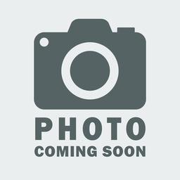 [#D8-90] File Cabinet (30x18)