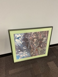 [#J2-110] Picture of Town