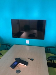 [#H16-16] Samsung 49” 