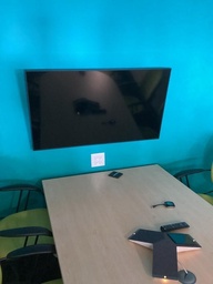 [#H16-17] Samsung 49”