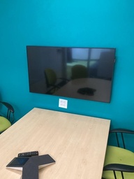 [#H16-20] Samsung 49”