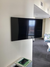 [#H16-21] Samsung 49”