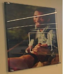[#J2-44] Art #7