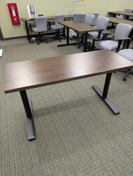 [#C12-9] Office Tables