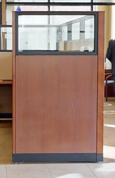 [#A4-13] Partition panels