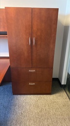 [#D4-28] Cabinet File Combo