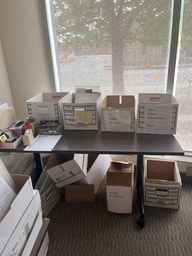 [#C12-10] Small Rolling Table