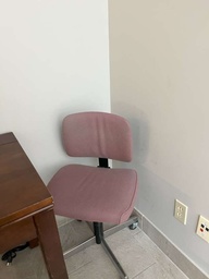 [#B12-30] Steno Chair