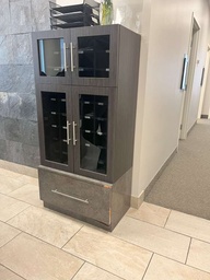 [#I9-72] Mail Organizer