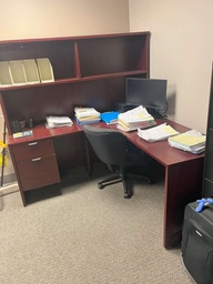 [#B13-104] Task Chairs