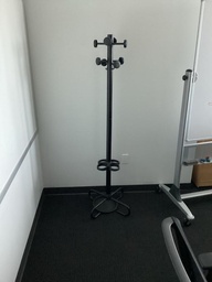 [#I5-22] Coat Tree