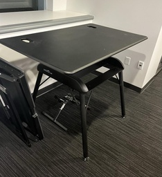 [#C11-90] Varidesk