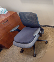 [#B13-2] Task Chair